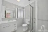 25 Royal Melbourne Avenue, Connolly, WA 6027-Image