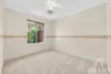 25 Royal Melbourne Avenue, Connolly, WA 6027-Image