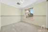25 Royal Melbourne Avenue, Connolly, WA 6027-Image