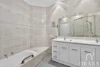 25 Royal Melbourne Avenue, Connolly, WA 6027-Image