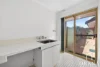 25 Royal Melbourne Avenue, Connolly, WA 6027-Image