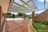 25 Royal Melbourne Avenue, Connolly, WA 6027-Image