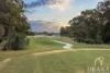 25 Royal Melbourne Avenue, Connolly, WA 6027-Image