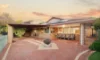 25 Royal Melbourne Avenue, Connolly, WA 6027-Image