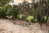 25 Royal Melbourne Avenue, Connolly, WA 6027-Image