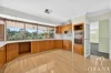 25 Royal Melbourne Avenue, Connolly, WA 6027-Image