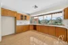25 Royal Melbourne Avenue, Connolly, WA 6027-Image