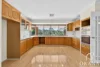 25 Royal Melbourne Avenue, Connolly, WA 6027-Image