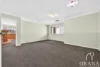 25 Royal Melbourne Avenue, Connolly, WA 6027-Image
