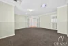25 Royal Melbourne Avenue, Connolly, WA 6027-Image