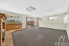 25 Royal Melbourne Avenue, Connolly, WA 6027-Image