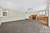 25 Royal Melbourne Avenue, Connolly, WA 6027-Image