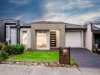 25 Royal St Georges Chase, Botanic Ridge, Vic 3977