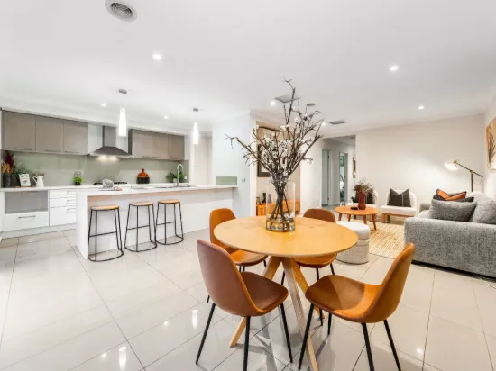 25 Royal St. Georges Chase, Botanic Ridge VIC 3977-Image