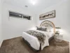 25 Royal St Georges Chase, Botanic Ridge, Vic 3977-Image