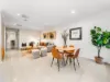 25 Royal St. Georges Chase, Botanic Ridge VIC 3977-Image