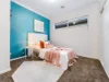 25 Royal St Georges Chase, Botanic Ridge, Vic 3977-Image