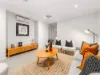 25 Royal St. Georges Chase, Botanic Ridge VIC 3977-Image