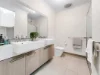 25 Royal St Georges Chase, Botanic Ridge, Vic 3977-Image