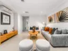 25 Royal St. Georges Chase, Botanic Ridge VIC 3977-Image