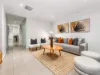 25 Royal St. Georges Chase, Botanic Ridge VIC 3977-Image