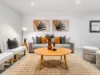 25 Royal St. Georges Chase, Botanic Ridge VIC 3977-Image