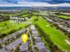 25 Royal St Georges Chase, Botanic Ridge, Vic 3977-Image