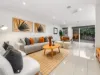 25 Royal St. Georges Chase, Botanic Ridge VIC 3977-Image