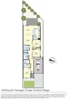 25 Royal St Georges Chase, Botanic Ridge, Vic 3977-Image
