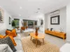 25 Royal St. Georges Chase, Botanic Ridge VIC 3977-Image