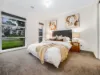25 Royal St. Georges Chase, Botanic Ridge VIC 3977-Image