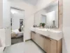 25 Royal St. Georges Chase, Botanic Ridge VIC 3977-Image