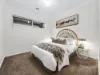 25 Royal St. Georges Chase, Botanic Ridge VIC 3977-Image