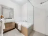 25 Royal St. Georges Chase, Botanic Ridge VIC 3977-Image