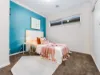 25 Royal St. Georges Chase, Botanic Ridge VIC 3977-Image