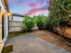 25 Royal St. Georges Chase, Botanic Ridge VIC 3977-Image