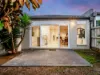 25 Royal St. Georges Chase, Botanic Ridge VIC 3977-Image