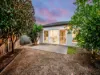 25 Royal St. Georges Chase, Botanic Ridge VIC 3977-Image