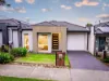 25 Royal St. Georges Chase, Botanic Ridge VIC 3977-Image