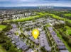 25 Royal St. Georges Chase, Botanic Ridge VIC 3977-Image