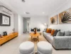 25 Royal St Georges Chase, Botanic Ridge, Vic 3977-Image