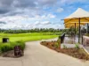 25 Royal St. Georges Chase, Botanic Ridge VIC 3977-Image