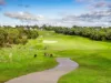 25 Royal St. Georges Chase, Botanic Ridge VIC 3977-Image