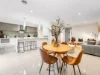 25 Royal St Georges Chase, Botanic Ridge, Vic 3977-Image