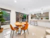 25 Royal St Georges Chase, Botanic Ridge, Vic 3977-Image