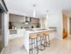 25 Royal St Georges Chase, Botanic Ridge, Vic 3977-Image