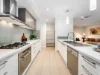 25 Royal St Georges Chase, Botanic Ridge, Vic 3977-Image