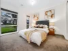 25 Royal St Georges Chase, Botanic Ridge, Vic 3977-Image