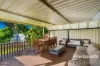 25 Roydon Way, Girrawheen, WA 6064