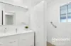 25 Roydon Way, Girrawheen, WA 6064-Image